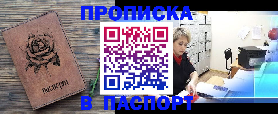 прописка для школы в Мончегорске